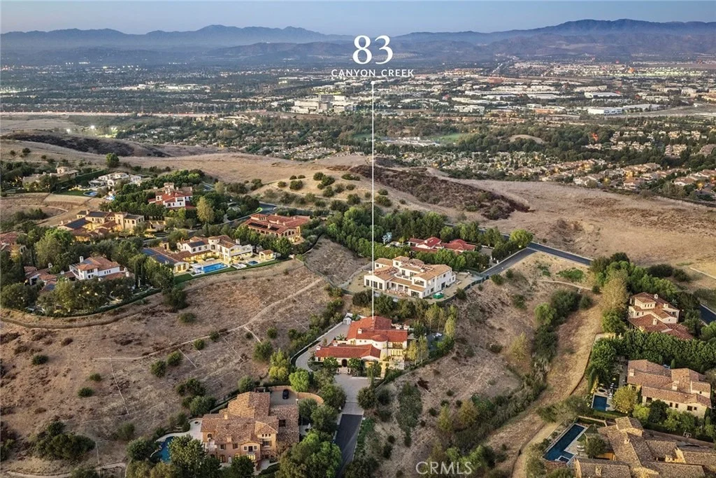 Photo of 83 Canyon Creek