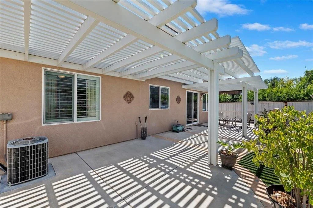 Photo of 28026 Crystal Spring Drive