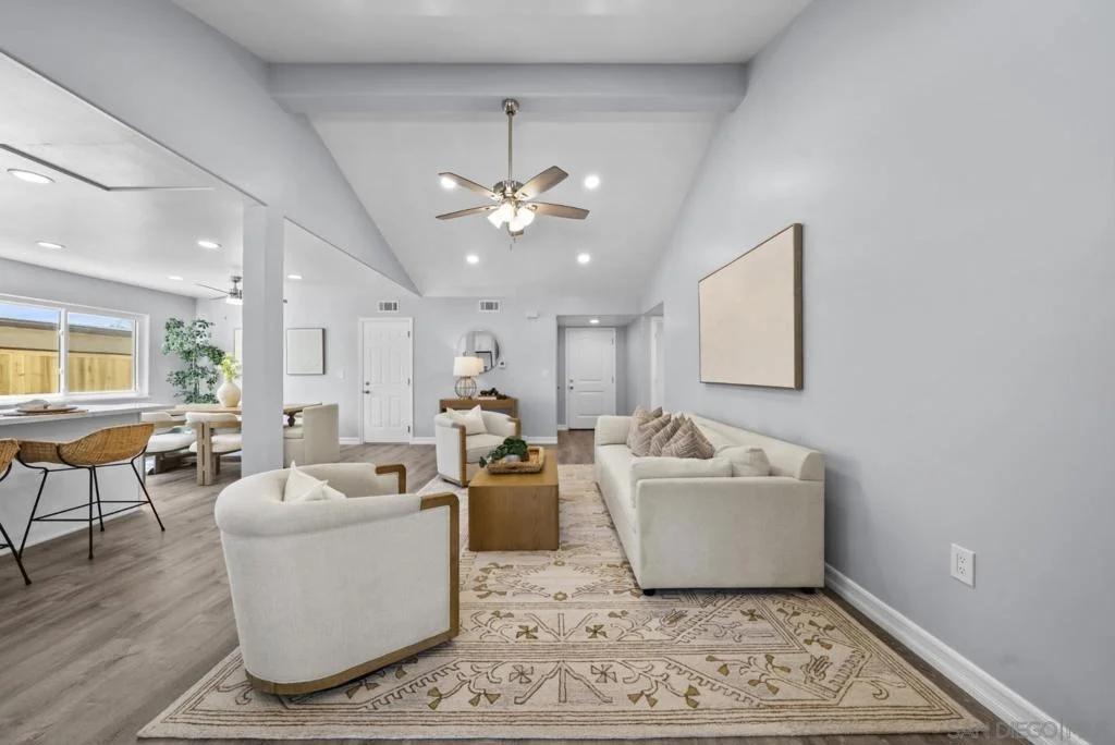 Photo of 4105 Alana Cir