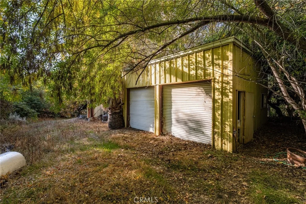 Photo of 2700 Mill Creek
