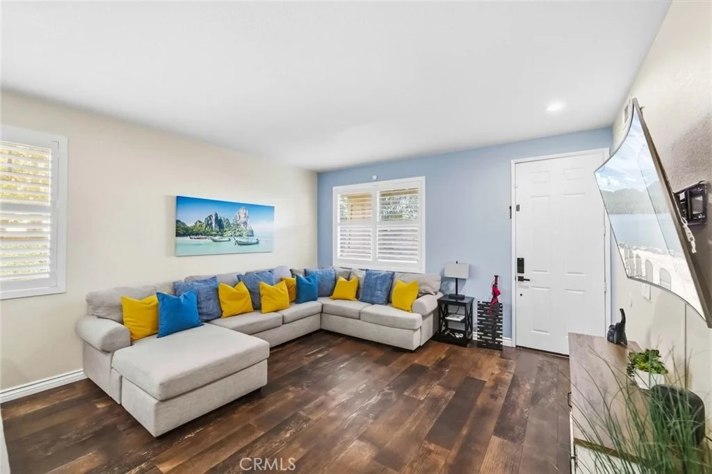 Photo of 2738 Chicory Lane