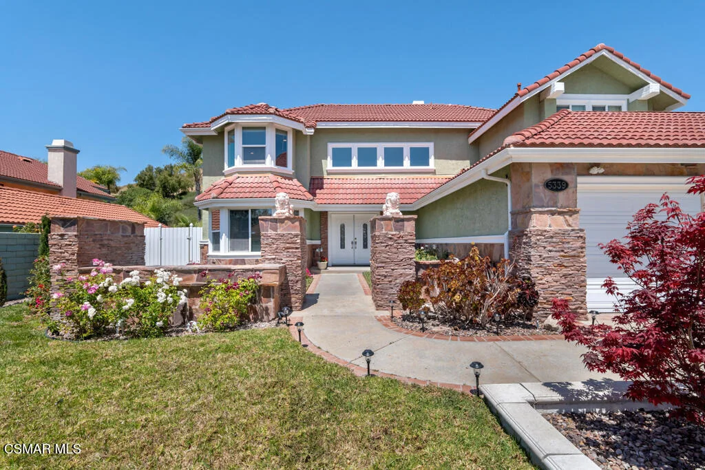 Photo of 5339 Seneca Place
