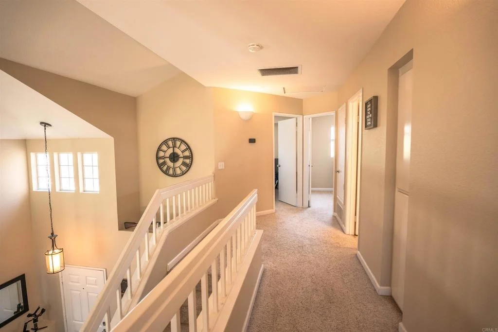 Photo of 33029 Rossman Circle