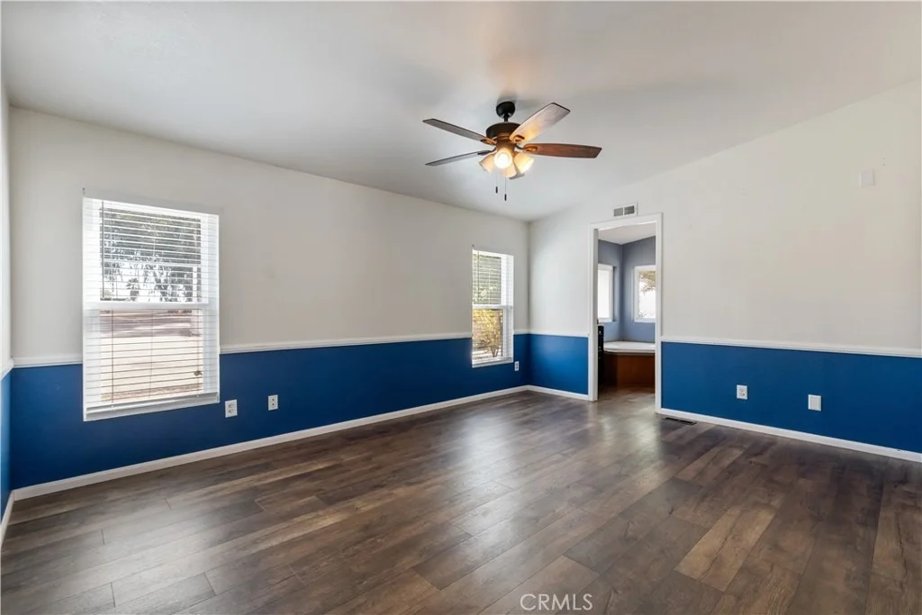 Photo of 8740 Martinez Drive