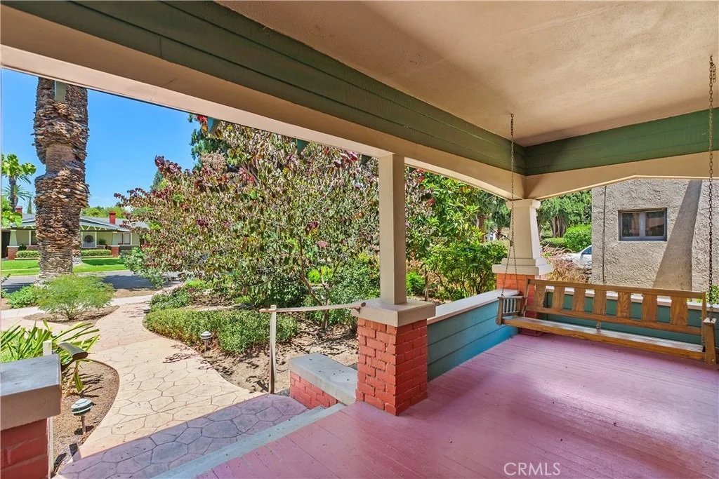 Photo of 3892 Oakwood Place
