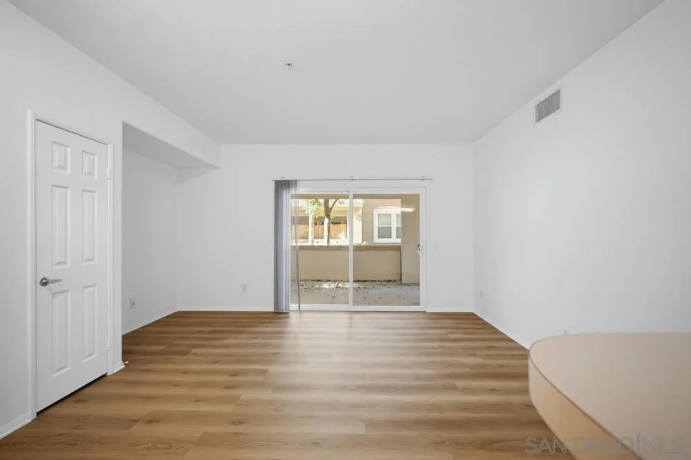 Photo of 31389 Taylor Lane