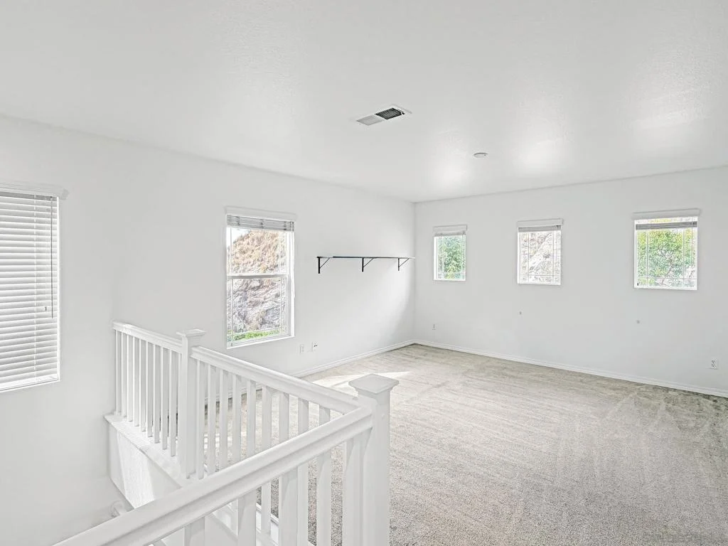 Photo of 765 Helmsdale Rd