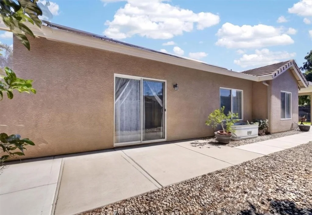 Photo of 2028 Jodi Drive