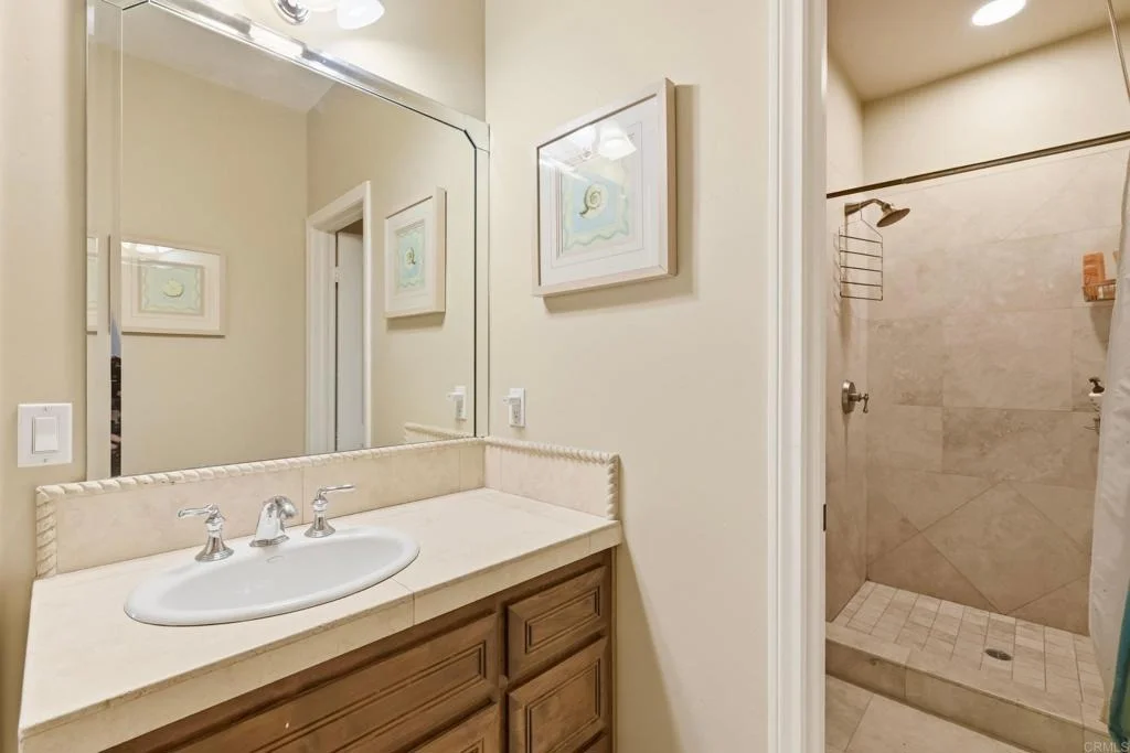 Photo of 14040 Iris Lane