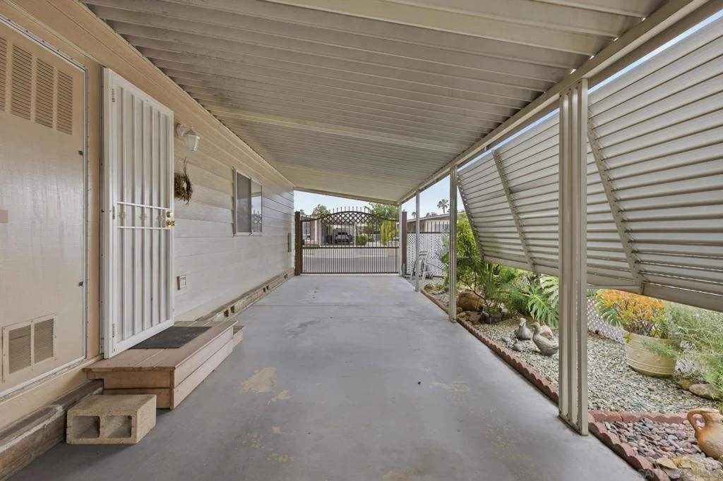 Photo of 1370 Cabrillo Drive