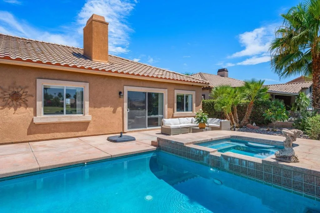 Photo of 45809 Meadow Lake Drive