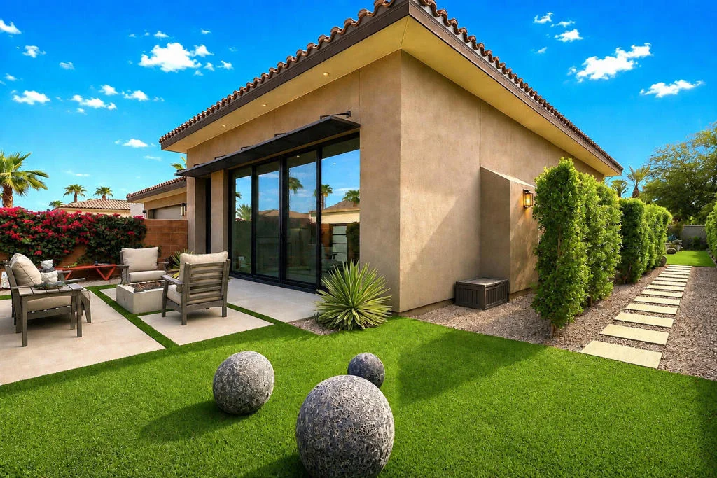 Photo of 57964 Salida Del Sol