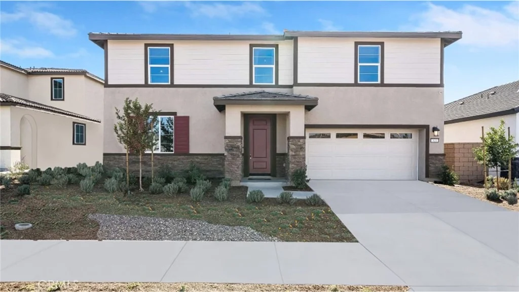 Photo of 303 Grand Sky Lane