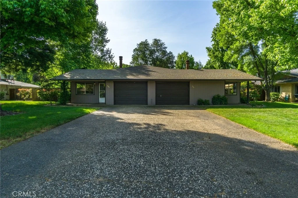 Photo of 907 Netters Circle