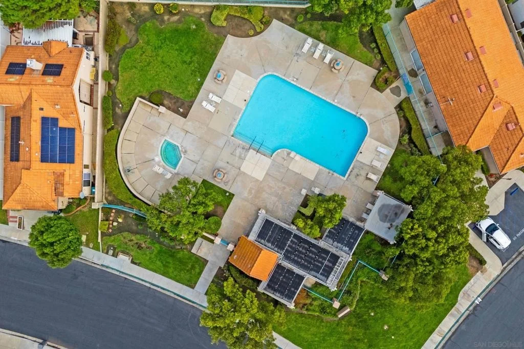Photo of 28232 Palm Villa Dr.