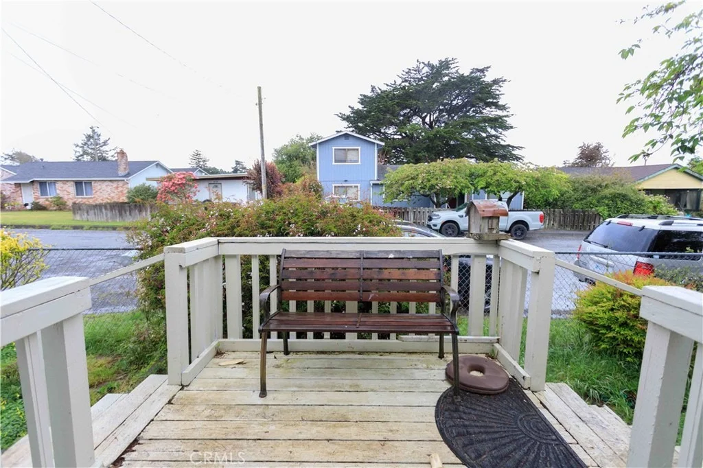 Photo of 1665 Nedra