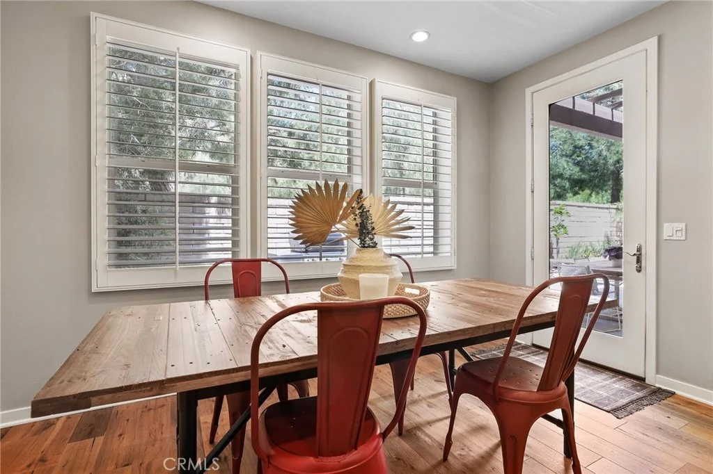 Photo of 35 Clover