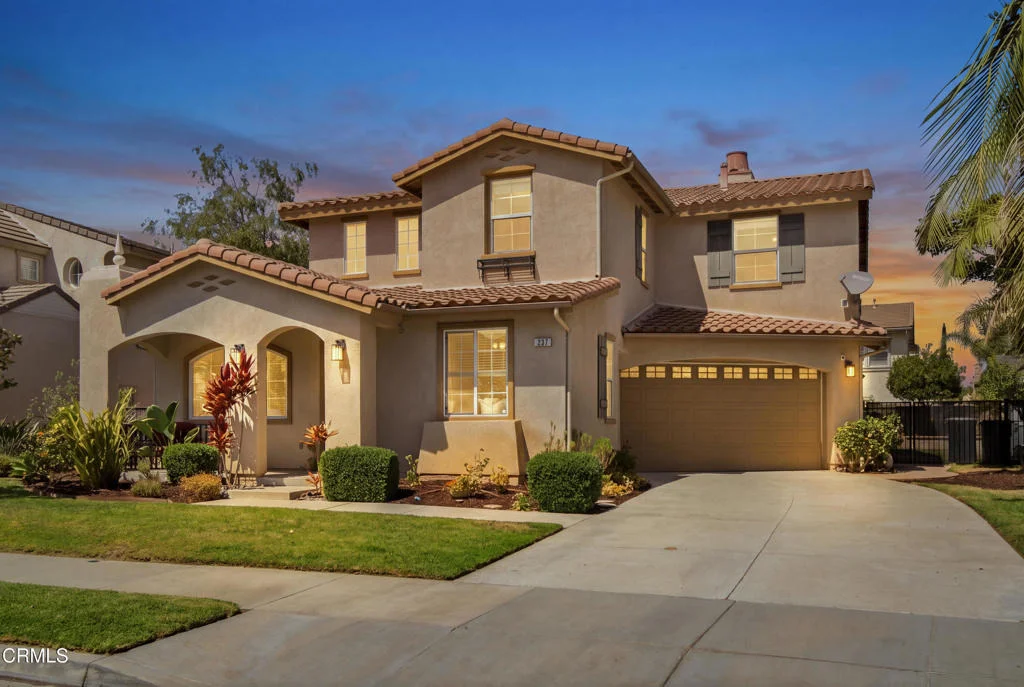 Photo of 237 Trellis Place