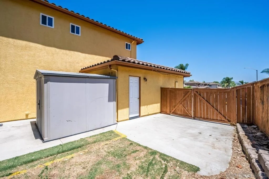 Photo of 10304 Chase Creek Ln