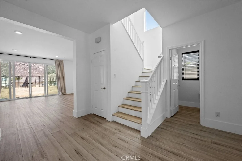 Photo of 21199 Old Gate Court
