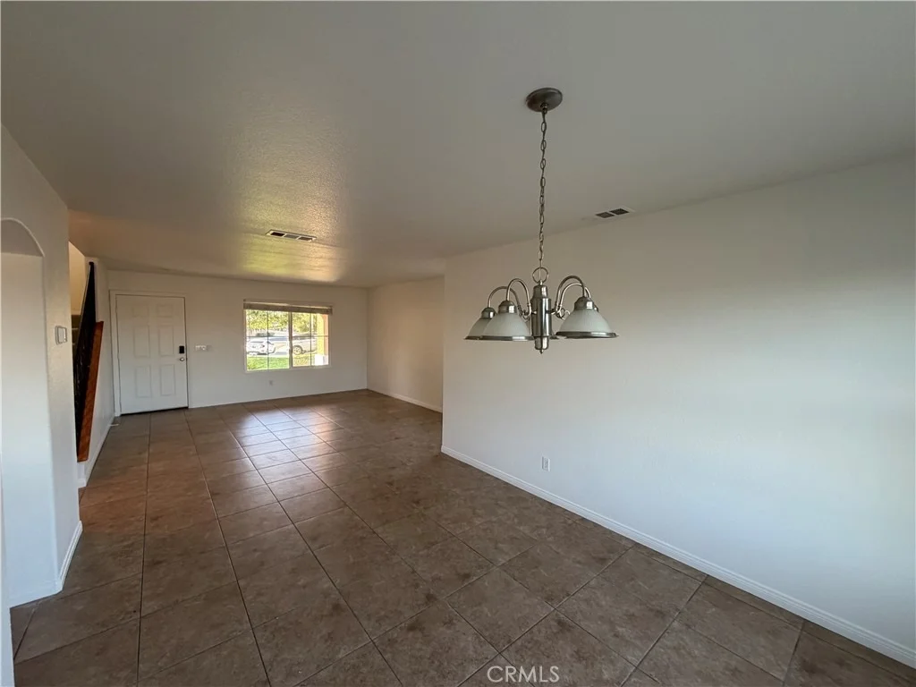 Photo of 23785 Black Canyon Drive