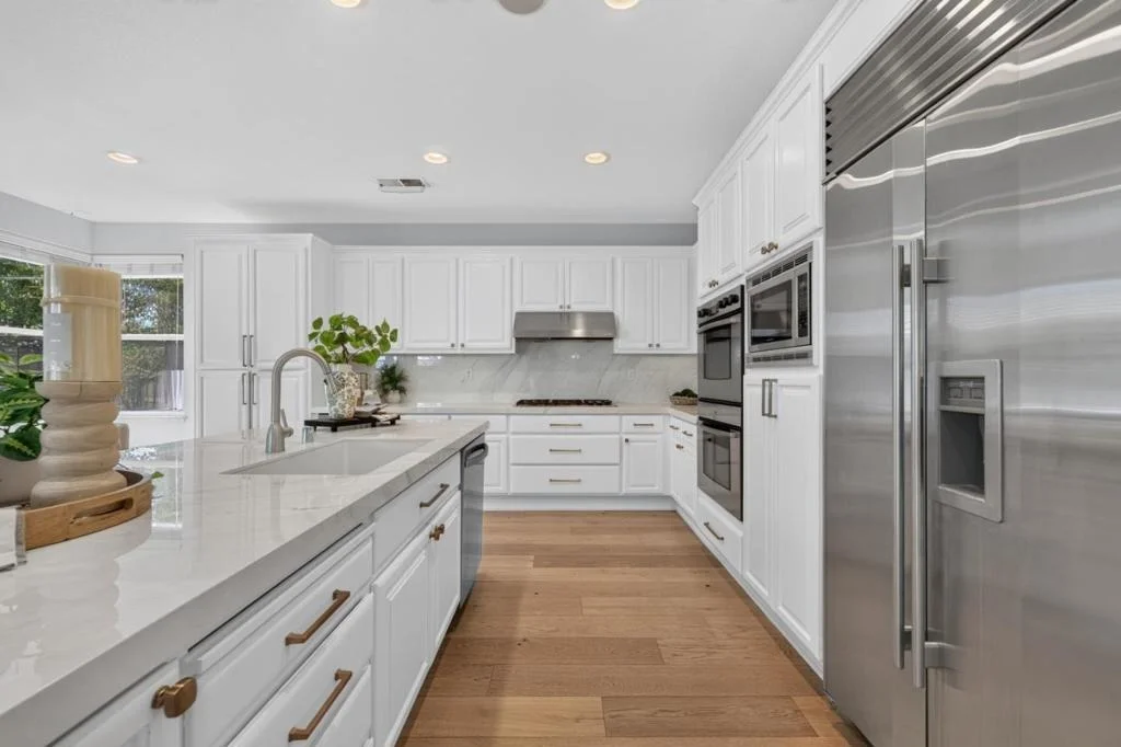 Photo of 16845 Zinfandel Circle