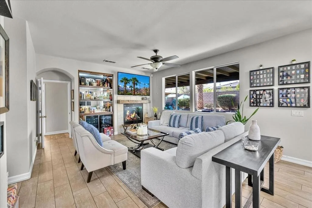 Photo of 83806 Mojave Drive