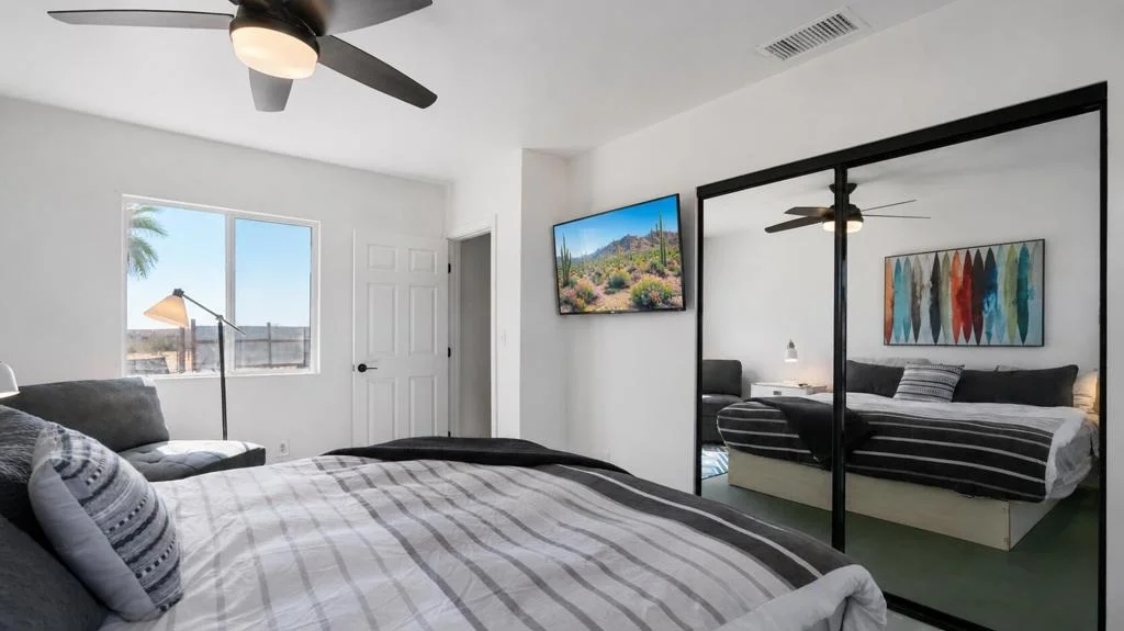 Photo of 1587 Deer Trail