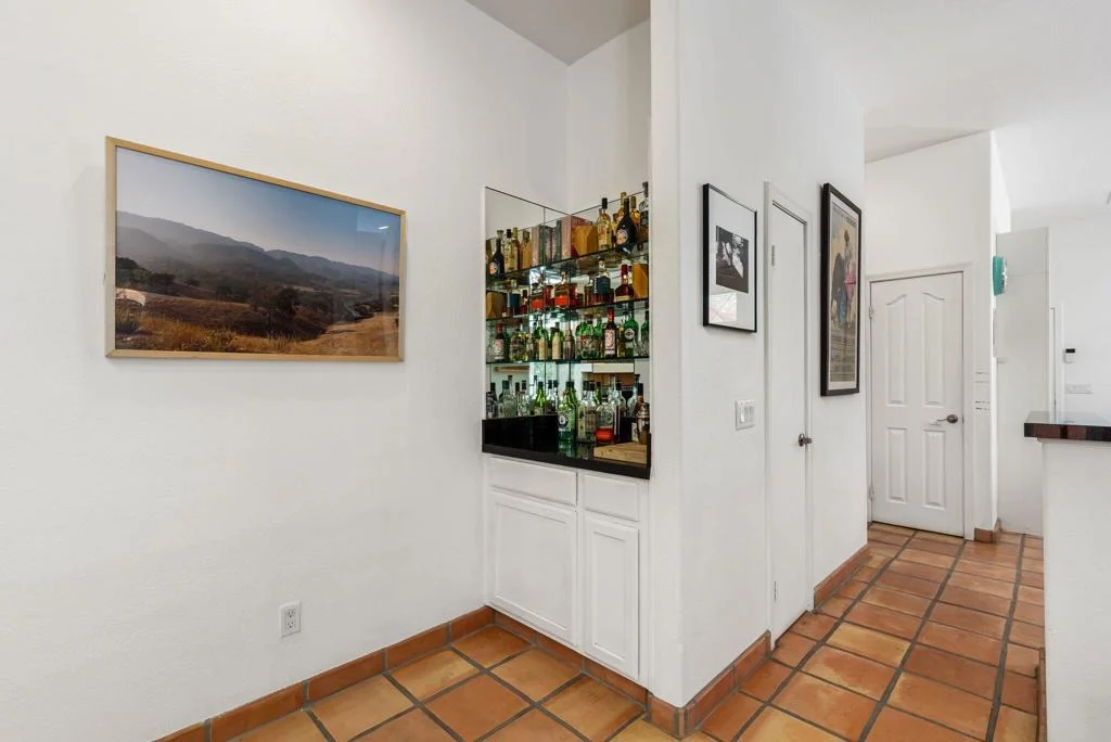 Photo of 54020 Avenida Cortez