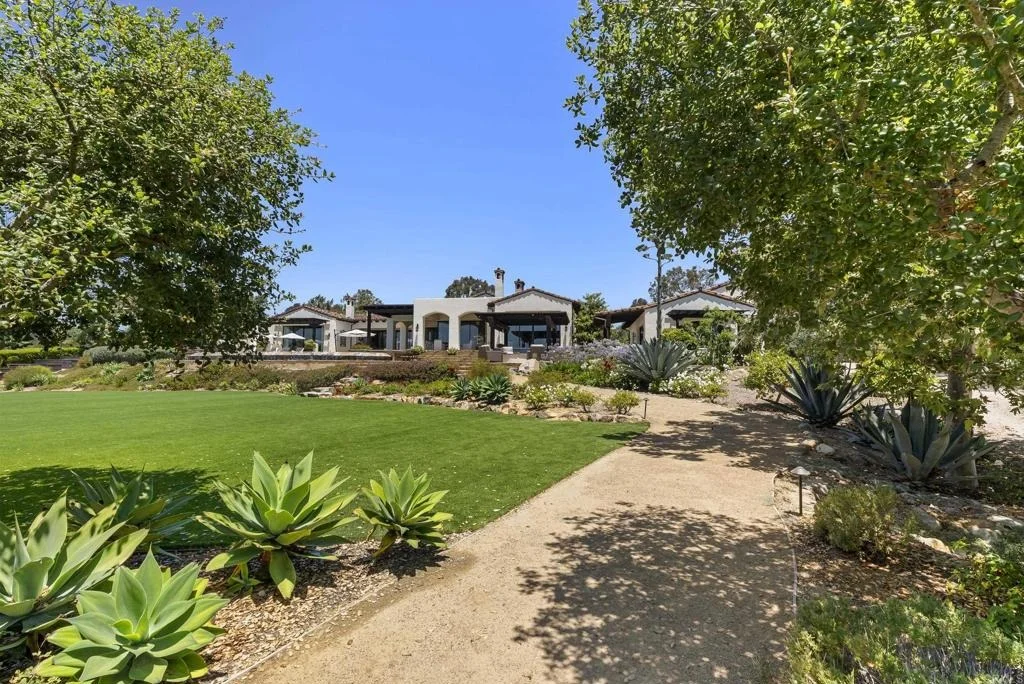 Photo of 5293 La Glorieta