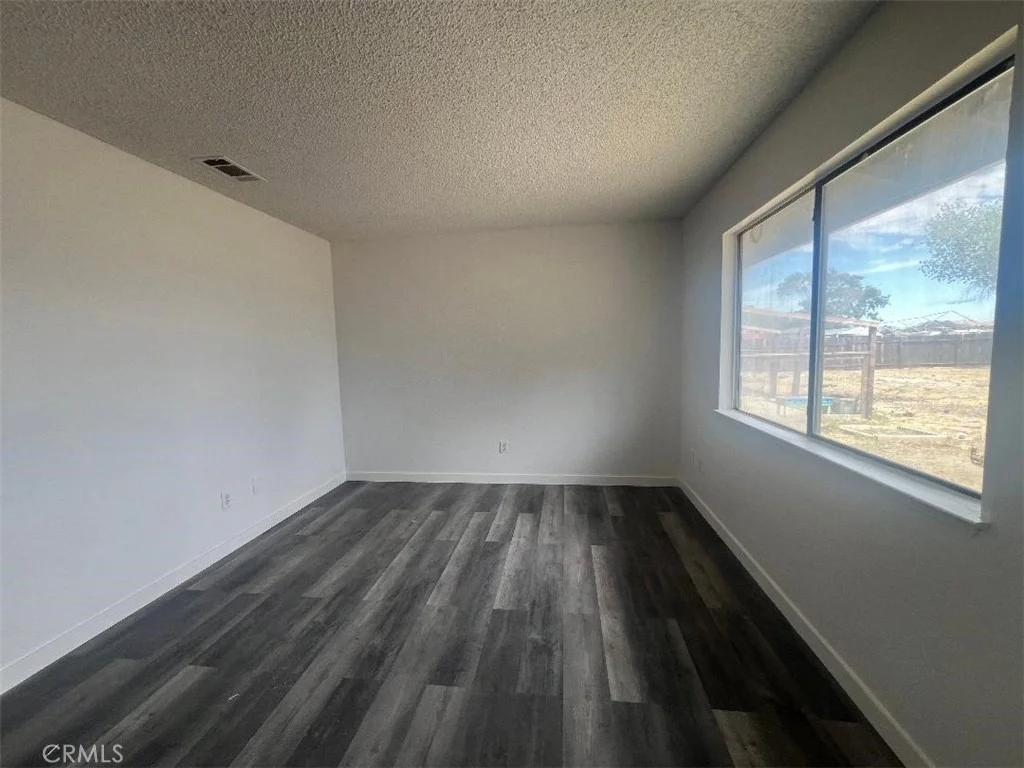Photo of 15232 Greenrock
