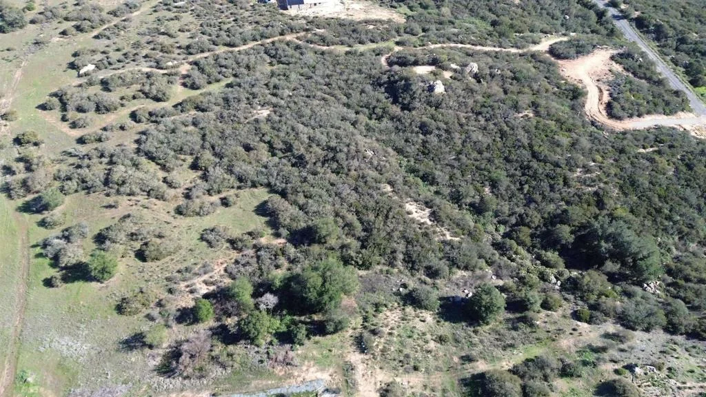 Photo of 0 Mt. Olympus Valley Road