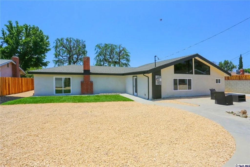 Photo of 10035 Jimenez Street