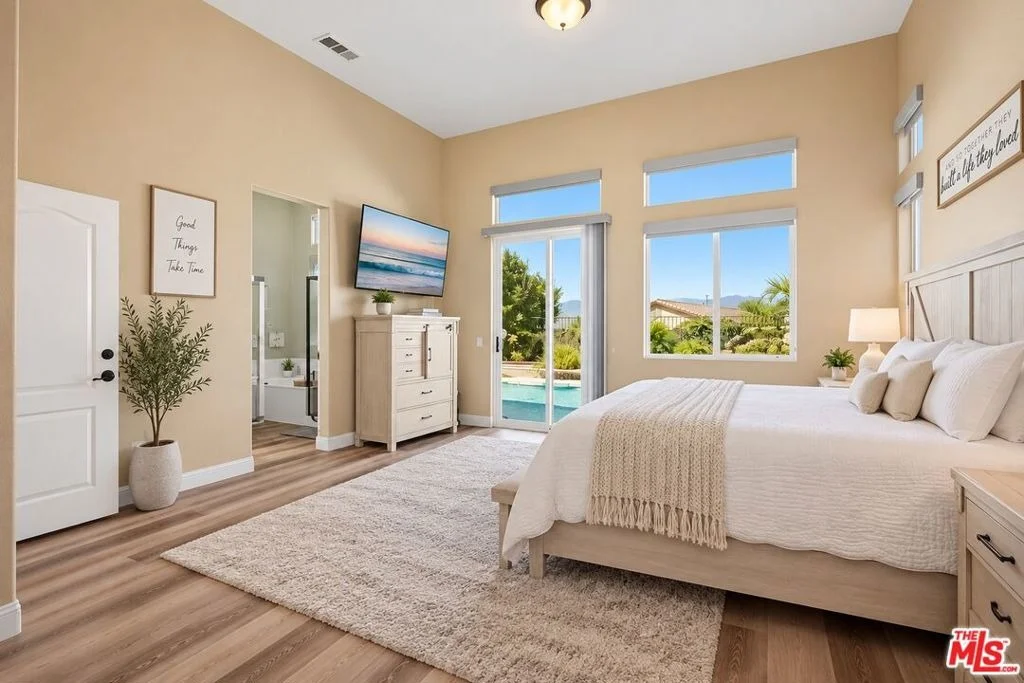 Photo of 950 Brownie Way