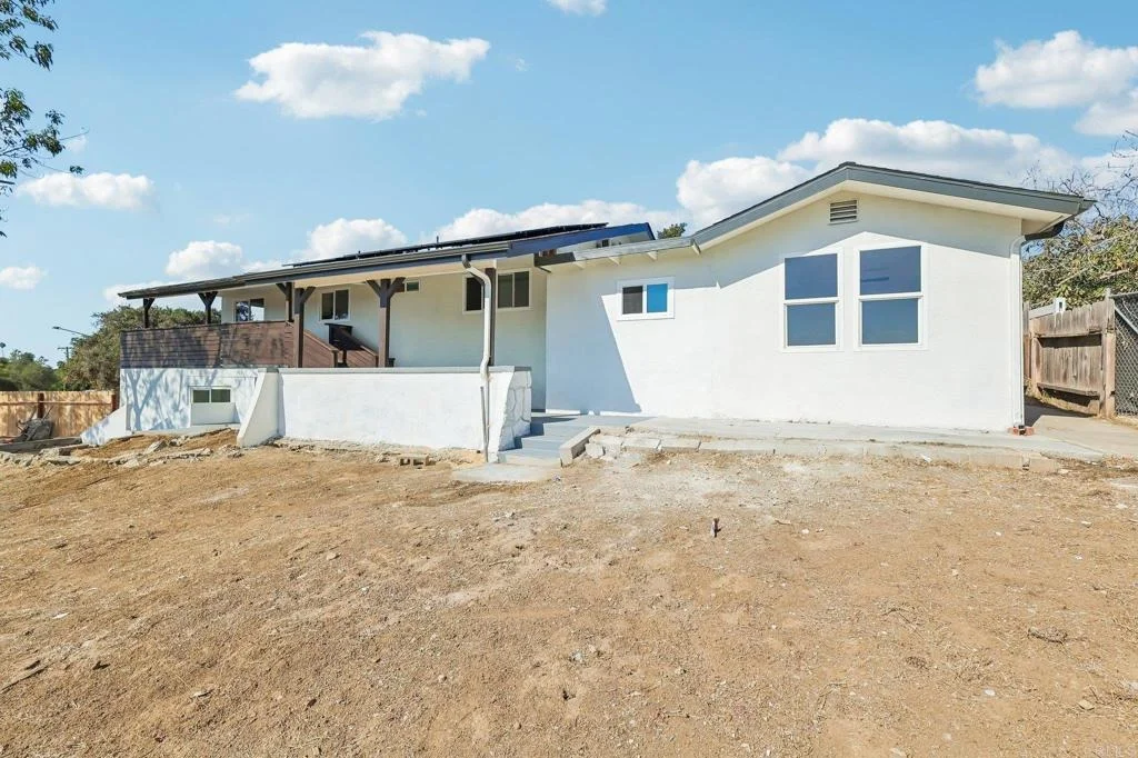 Photo of 1477 Montgomery Drive