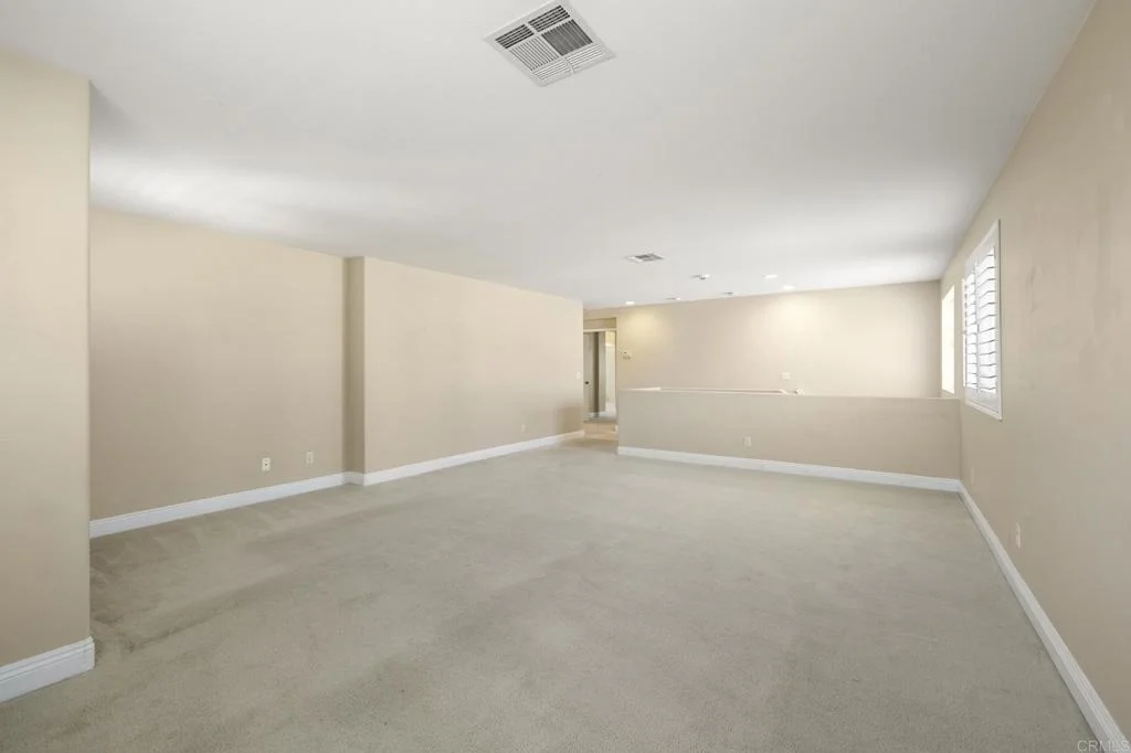 Photo of 943 Manteca Drive