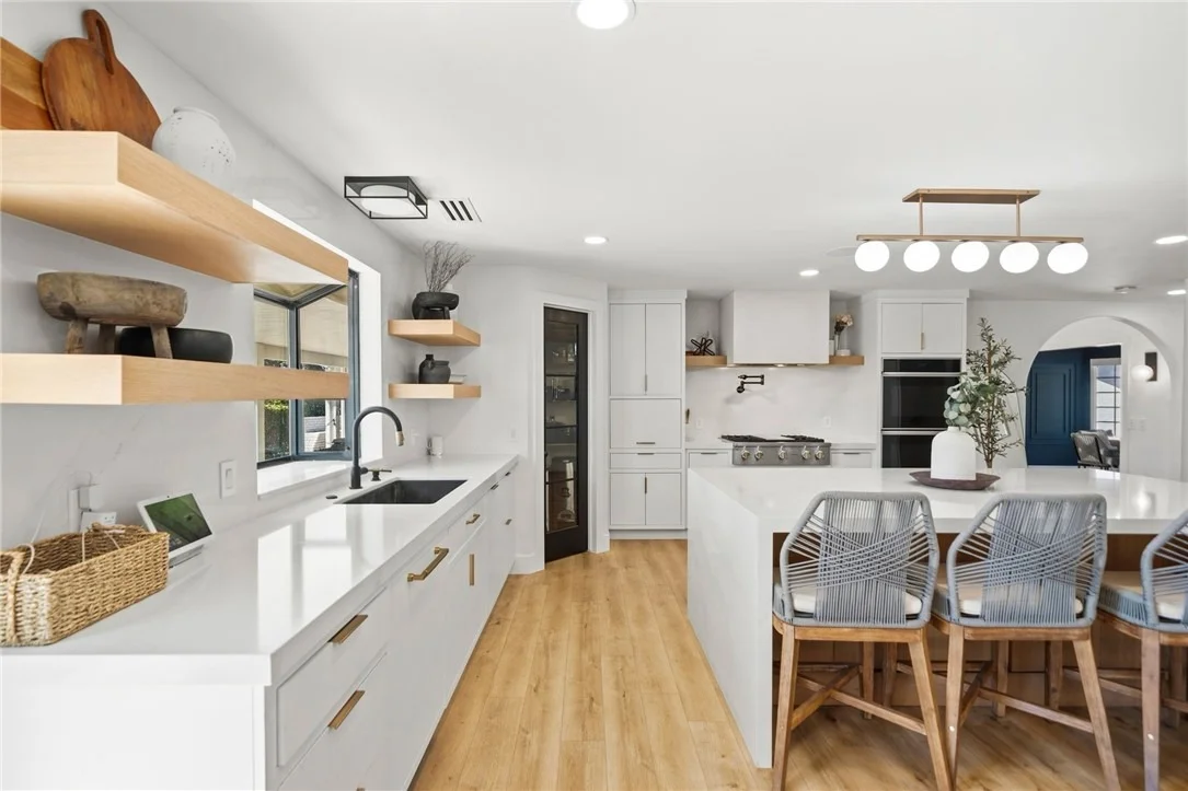 Photo of 30357 San Pasqual Road