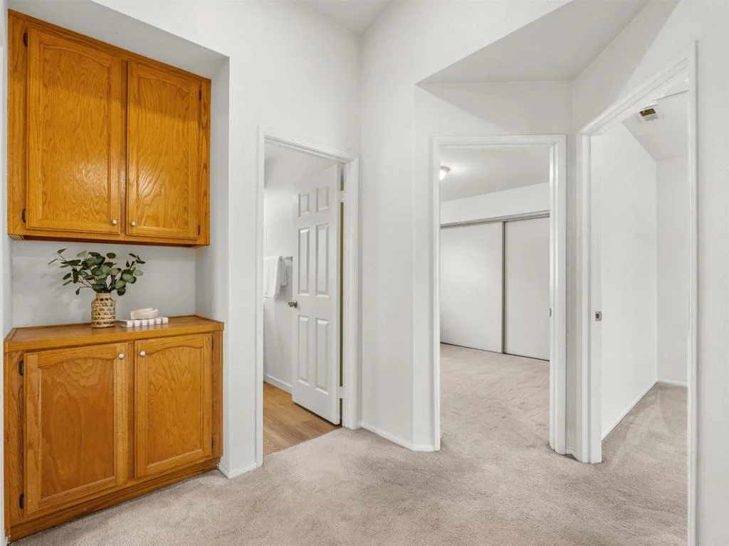 Photo of 3636 Via Colina