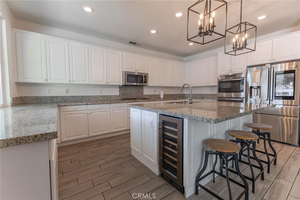Photo of 23491 Crystal Way