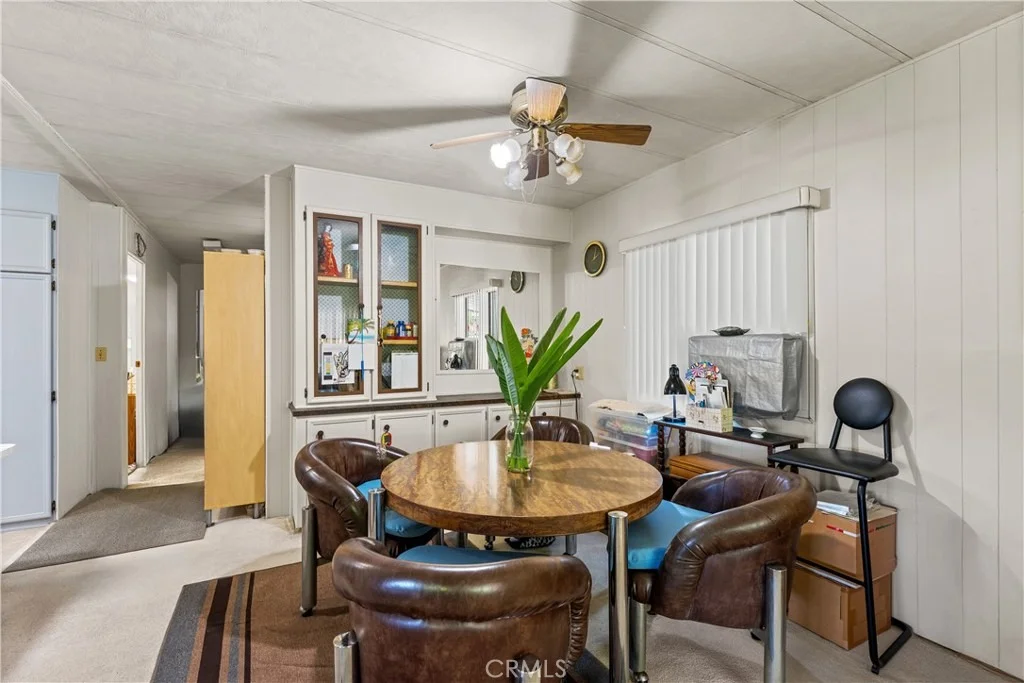 Photo of Unit 78 at 4747 Oak Crest Road