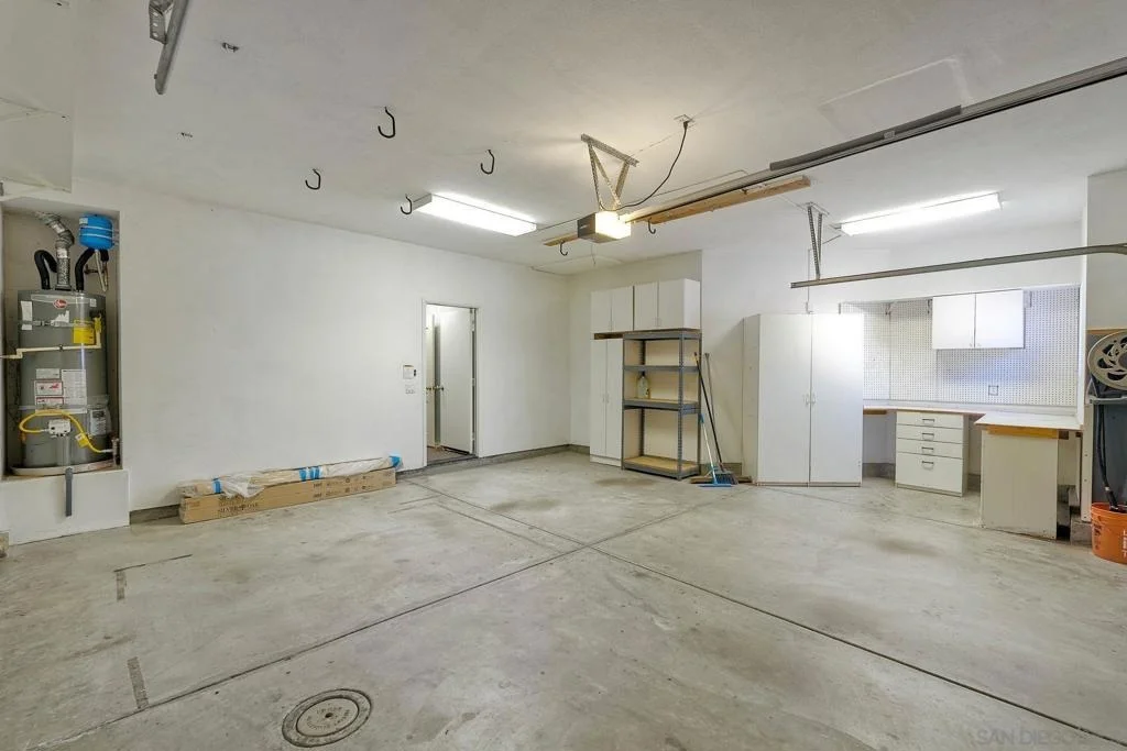Photo of 1469 TURQUOISE DRIVE