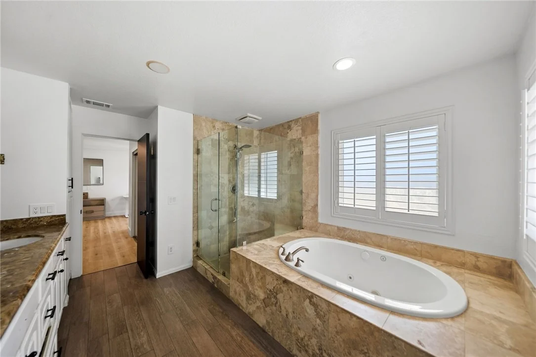 Photo of 30357 San Pasqual Road