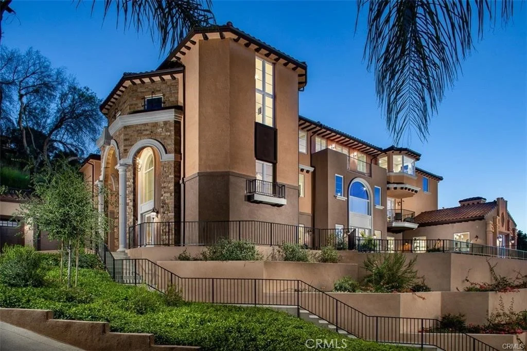 Photo of 2868 Shadow Canyon Road