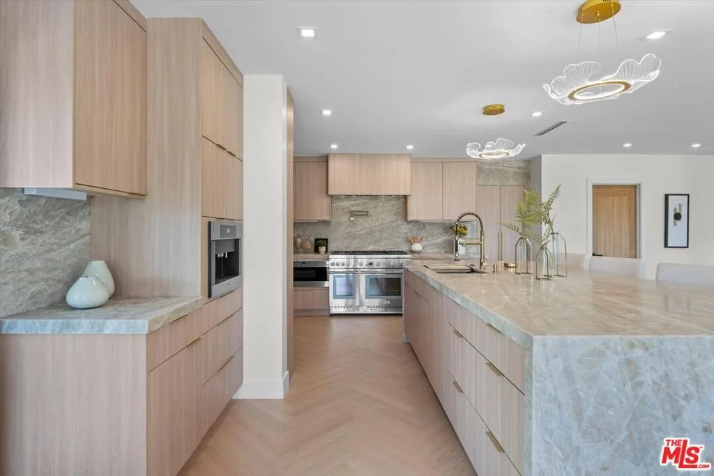 Photo of 4847 Brewster Drive