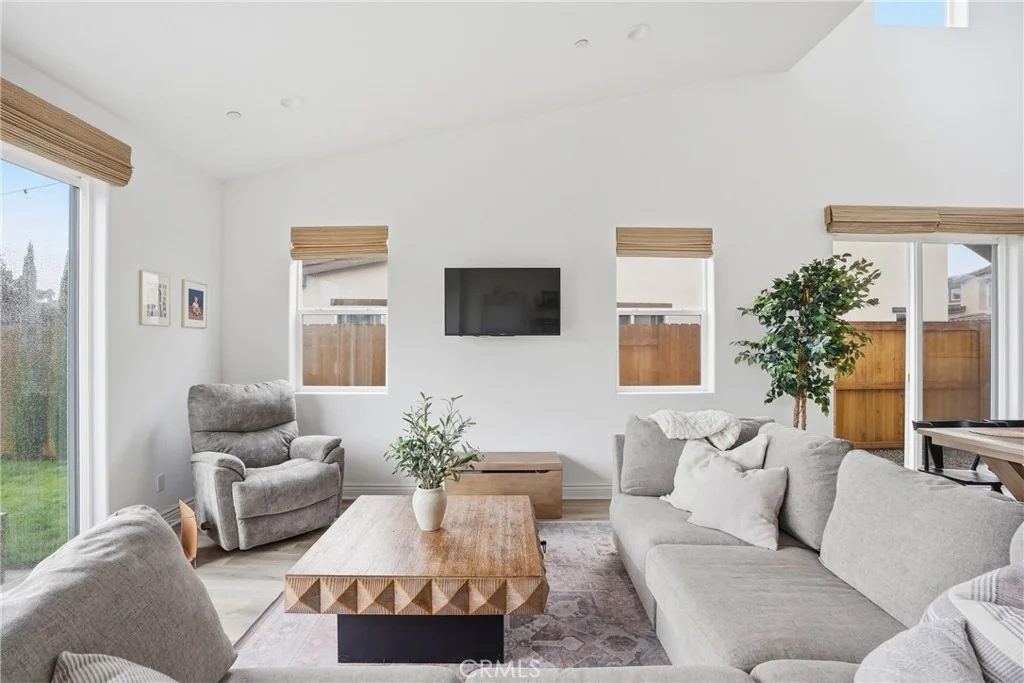 Photo of 1158 Flax Drive