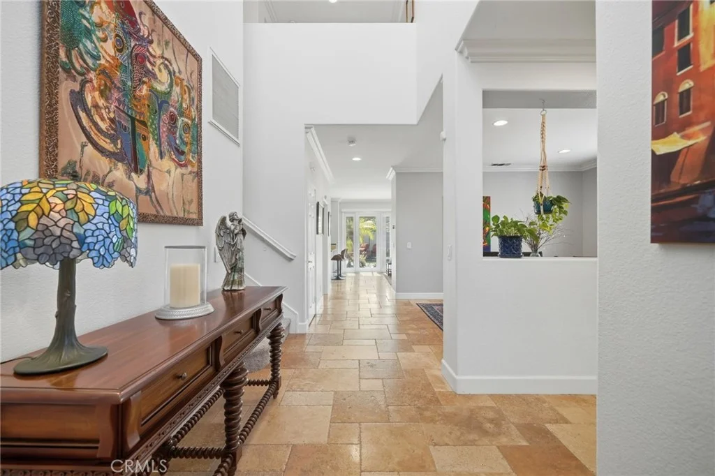 Photo of 31915 Avenida Mallari