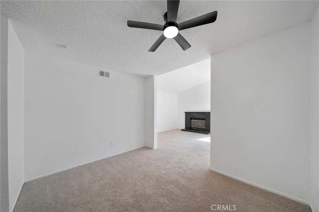 Photo of 2854 Nandina