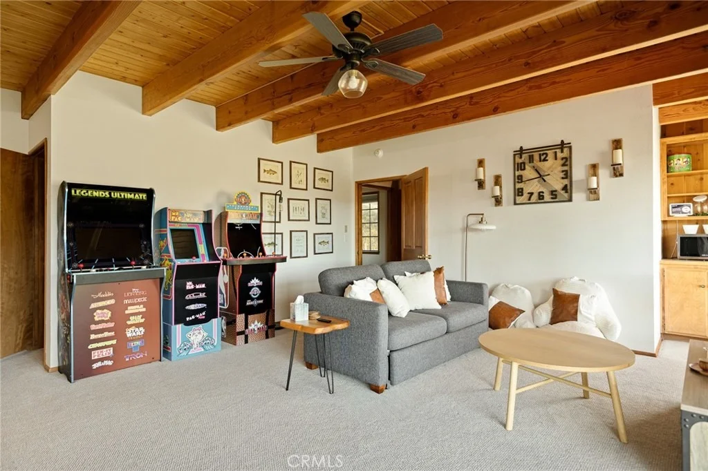 Photo of 404 Darfo