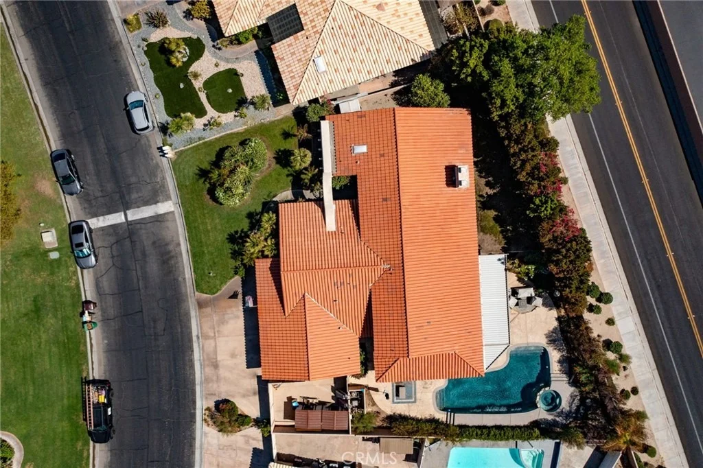 Photo of 43780 Skyward Way