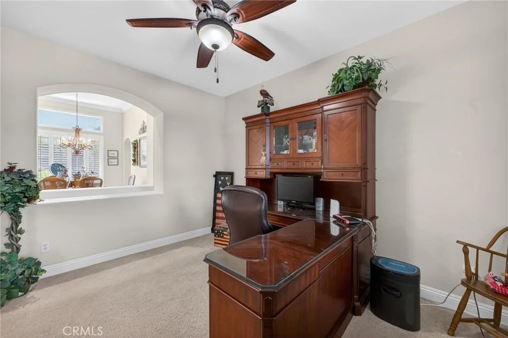 Photo of 30175 Corte Coelho